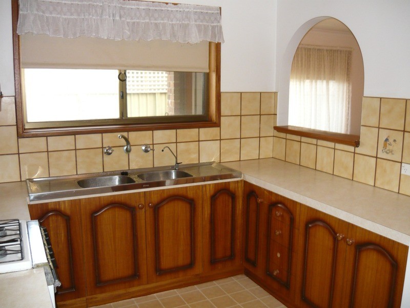 26 Margaret Terrace, Rosewater SA 5013