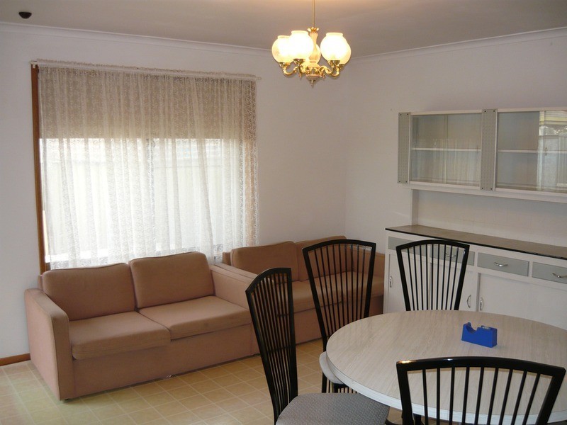 26 Margaret Terrace, Rosewater SA 5013