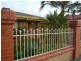 26 Margaret Terrace, Rosewater SA 5013