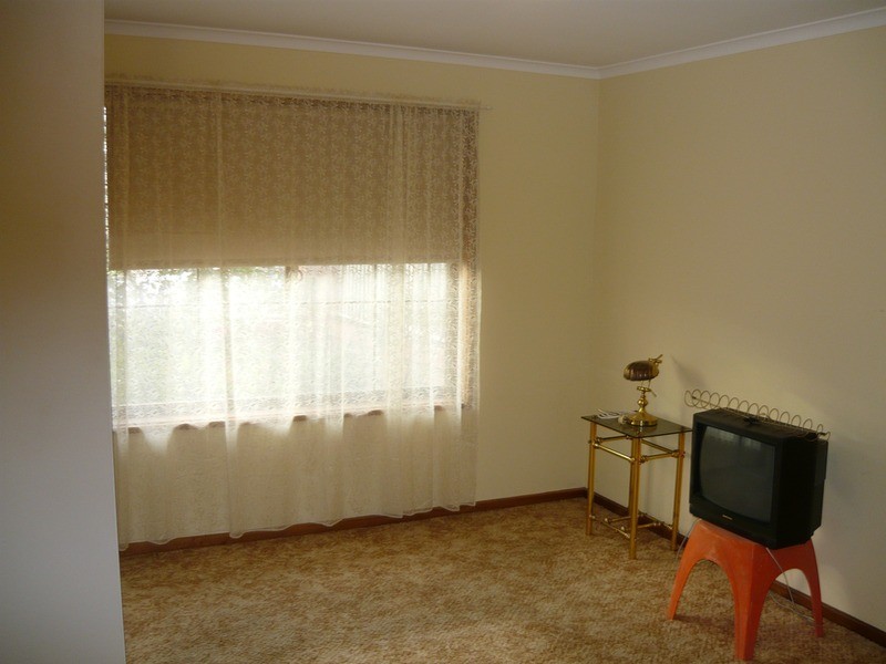 26 Margaret Terrace, Rosewater SA 5013