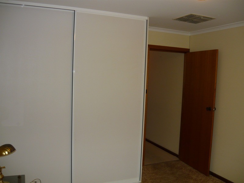 26 Margaret Terrace, Rosewater SA 5013