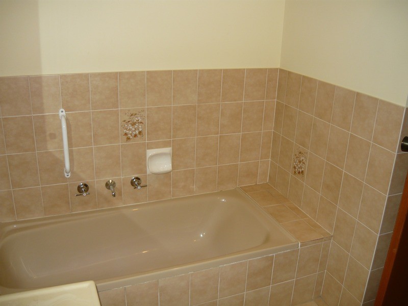 26 Margaret Terrace, Rosewater SA 5013