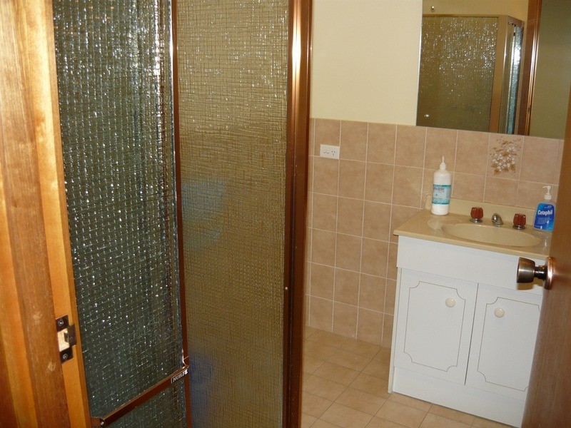 26 Margaret Terrace, Rosewater SA 5013