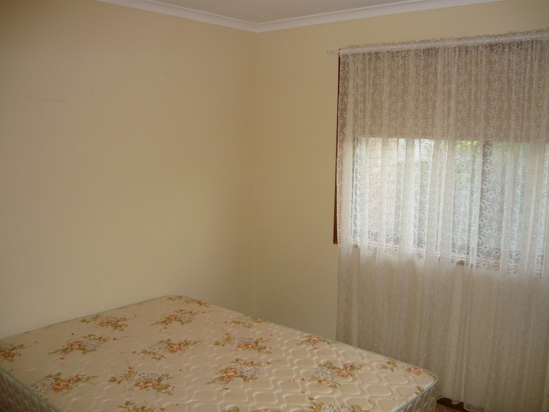 26 Margaret Terrace, Rosewater SA 5013