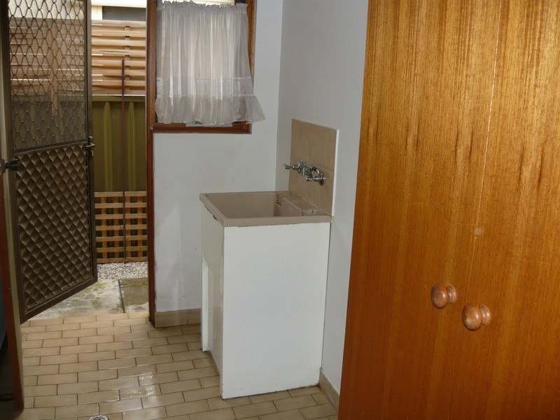 26 Margaret Terrace, Rosewater SA 5013