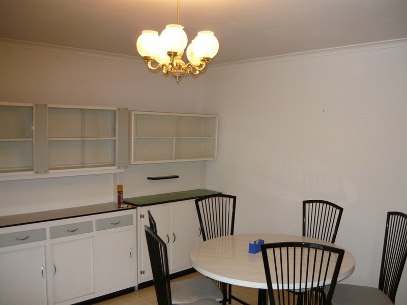 26 Margaret Terrace, Rosewater SA 5013