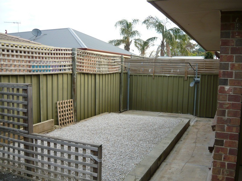 26 Margaret Terrace, Rosewater SA 5013