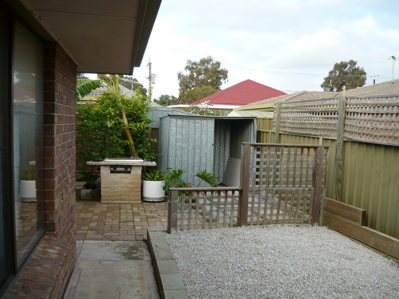 26 Margaret Terrace, Rosewater SA 5013