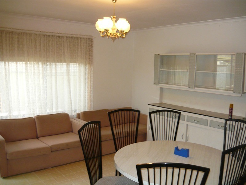 26 Margaret Terrace, Rosewater SA 5013