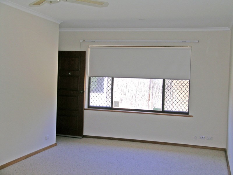 3/81 Fairford Terrace, West Lakes Shore SA 5020