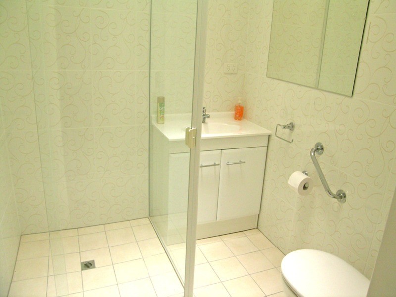 3/81 Fairford Terrace, West Lakes Shore SA 5020