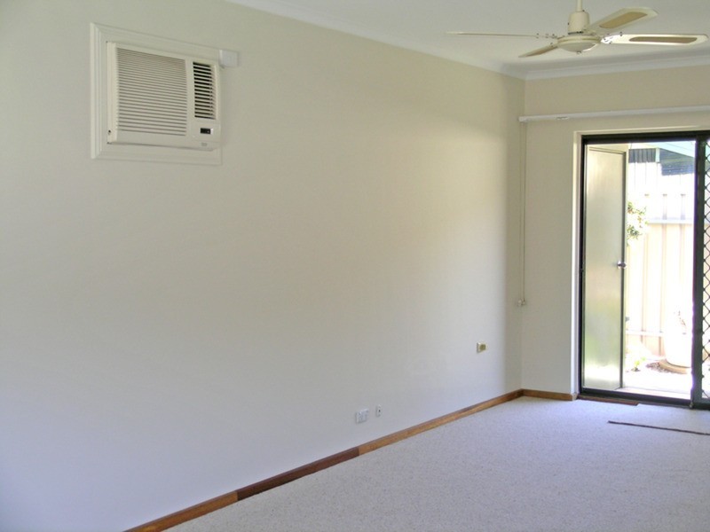 3/81 Fairford Terrace, West Lakes Shore SA 5020