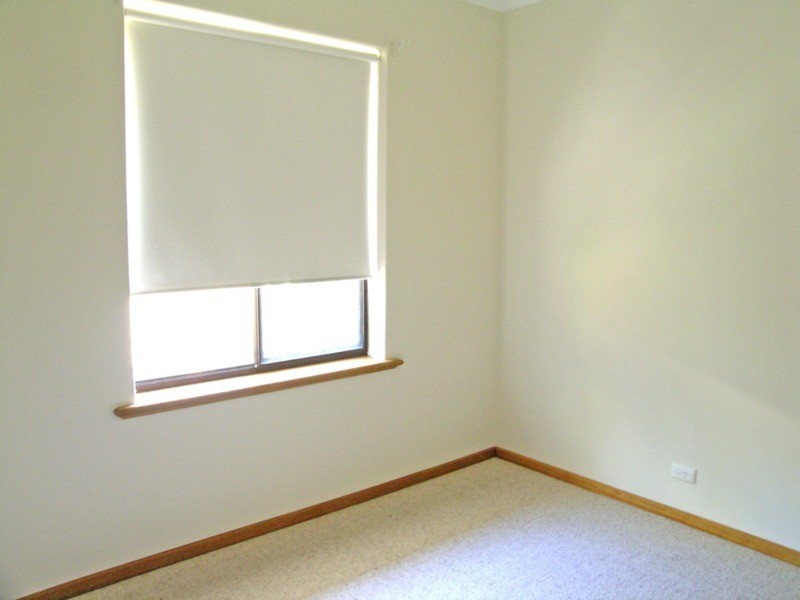 3/81 Fairford Terrace, West Lakes Shore SA 5020