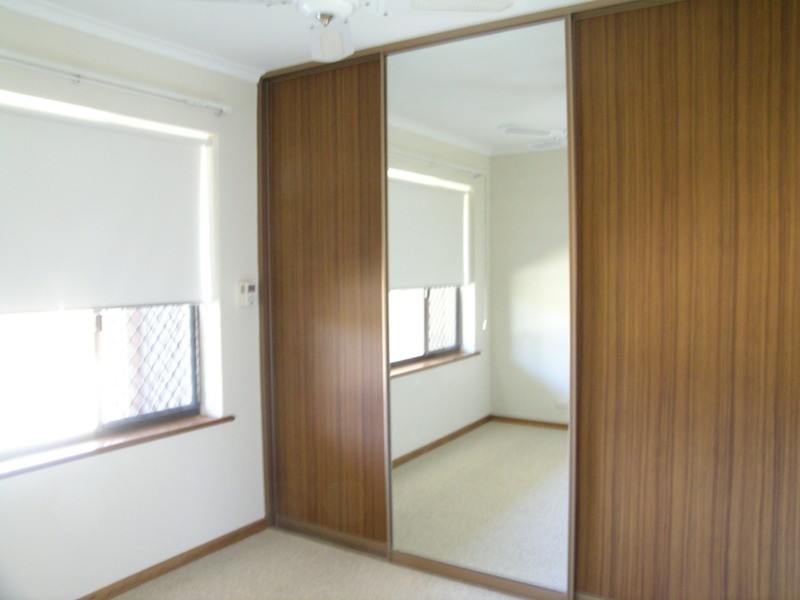 3/81 Fairford Terrace, West Lakes Shore SA 5020