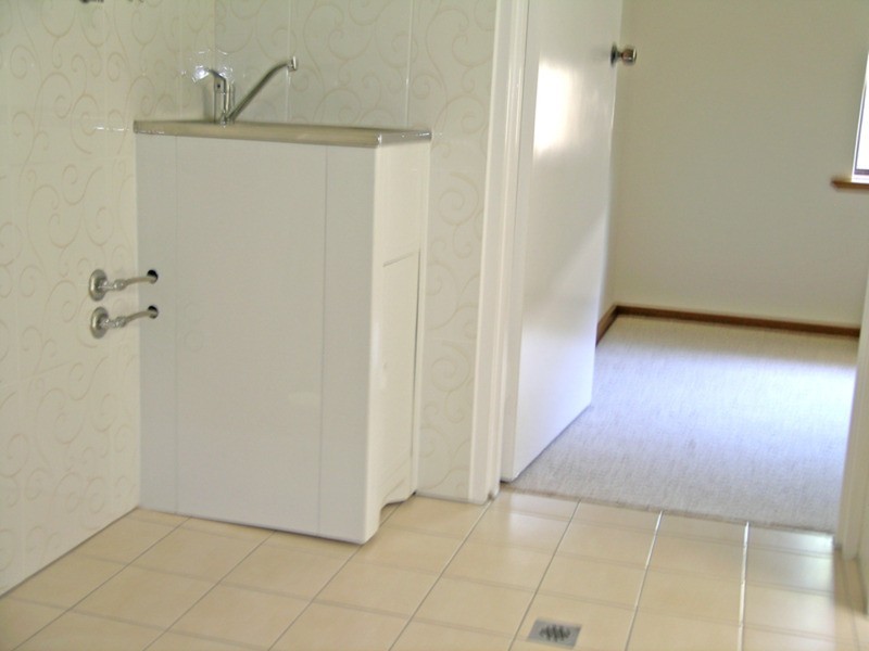 3/81 Fairford Terrace, West Lakes Shore SA 5020