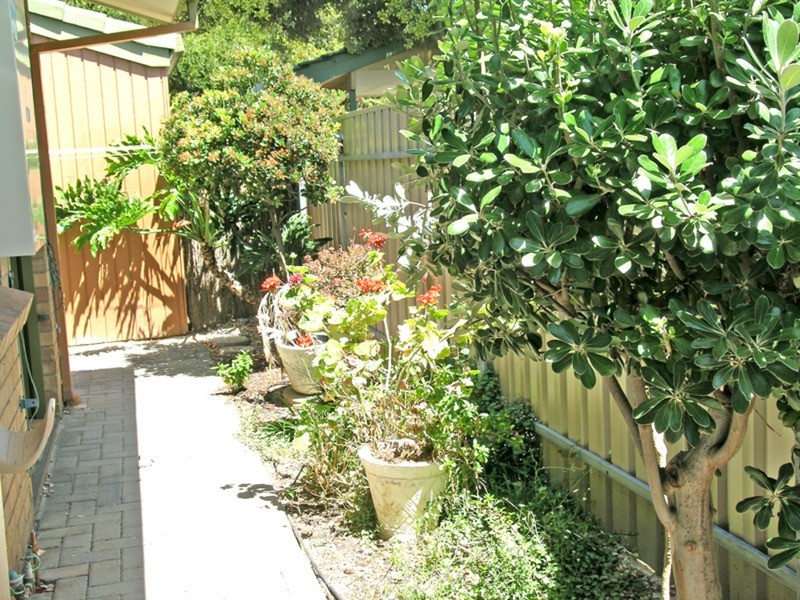 3/81 Fairford Terrace, West Lakes Shore SA 5020