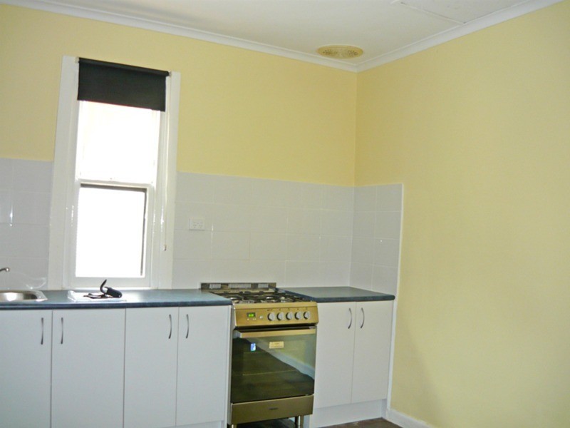 15 OSBORNE Street, Largs Bay SA 5016