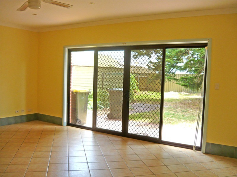 15 OSBORNE Street, Largs Bay SA 5016
