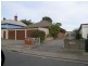 3/10 Bowyer  Street, Rosewater SA 5013