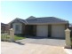 14 Norman Street, Angle Park SA 5010