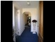 14 Norman Street, Angle Park SA 5010