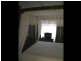 14 Norman Street, Angle Park SA 5010