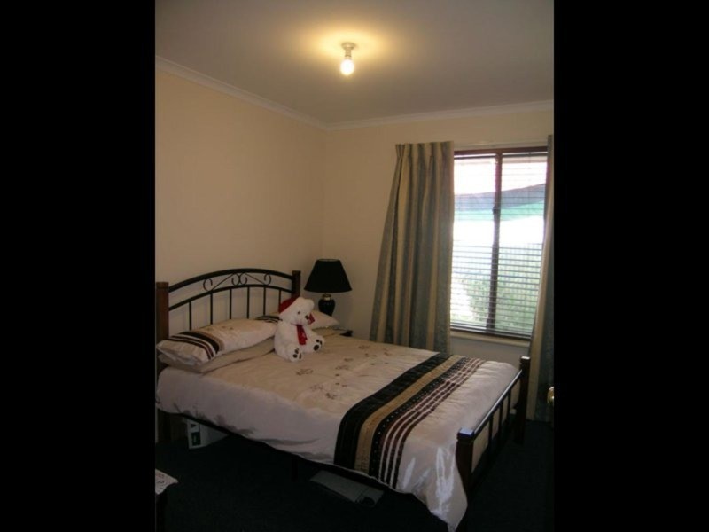 14 Norman Street, Angle Park SA 5010