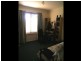 14 Norman Street, Angle Park SA 5010
