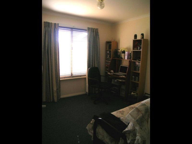 14 Norman Street, Angle Park SA 5010