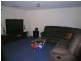 14 Norman Street, Angle Park SA 5010