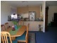 14 Norman Street, Angle Park SA 5010