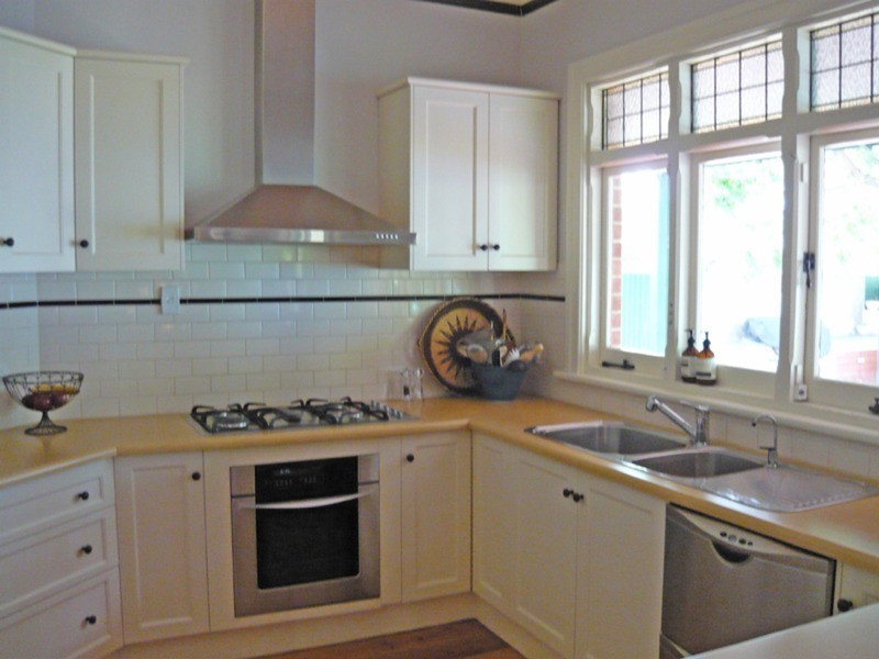 25 Claughton  Road, Largs Bay SA 5016