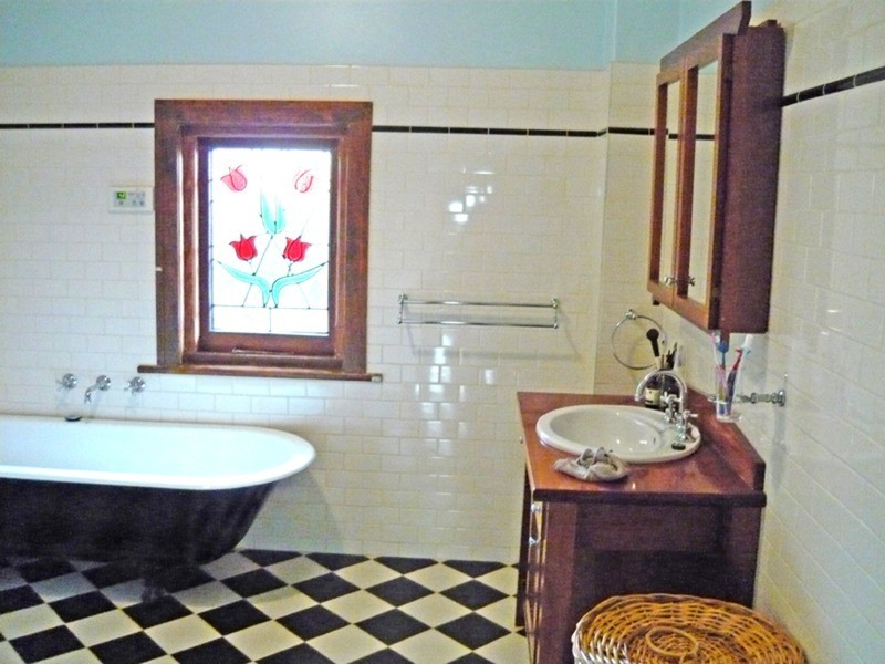 25 Claughton  Road, Largs Bay SA 5016