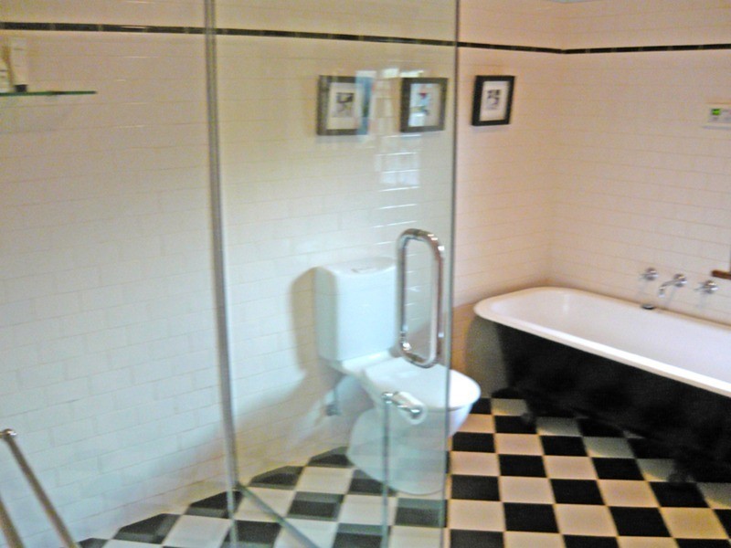 25 Claughton  Road, Largs Bay SA 5016