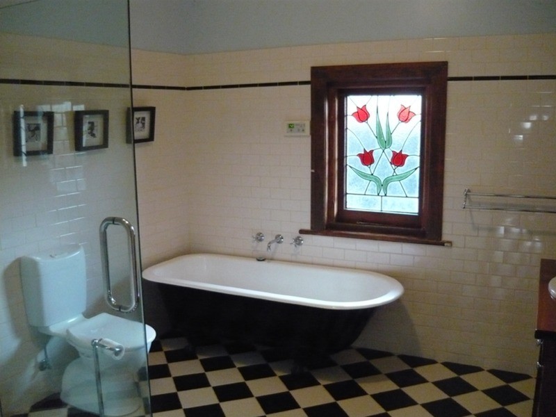 25 Claughton  Road, Largs Bay SA 5016