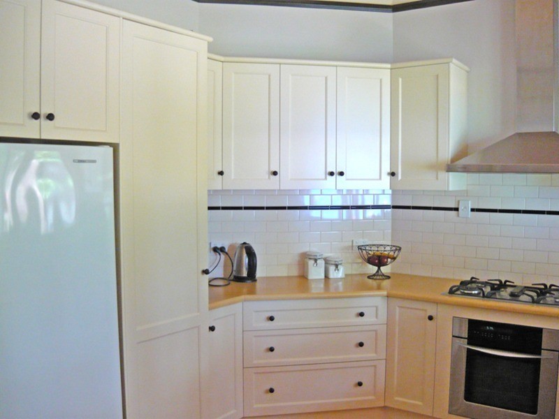 25 Claughton  Road, Largs Bay SA 5016