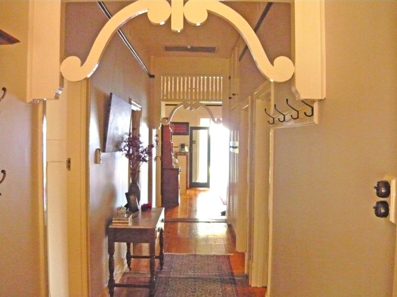 25 Claughton  Road, Largs Bay SA 5016