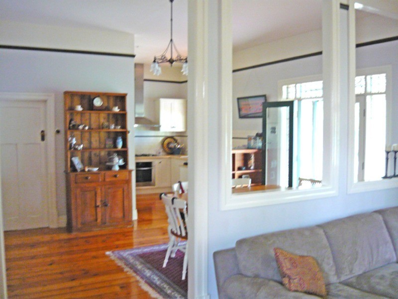 25 Claughton  Road, Largs Bay SA 5016