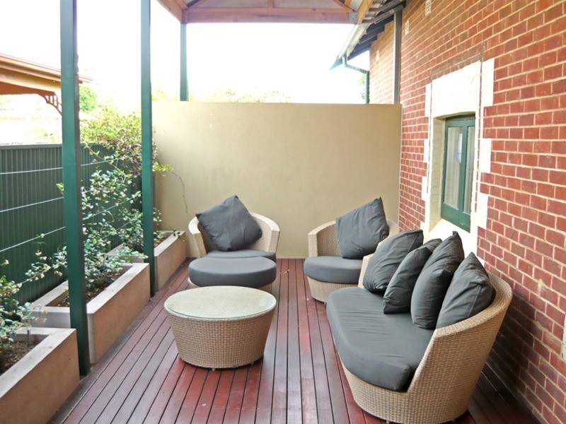 25 Claughton  Road, Largs Bay SA 5016