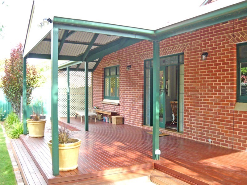 25 Claughton  Road, Largs Bay SA 5016