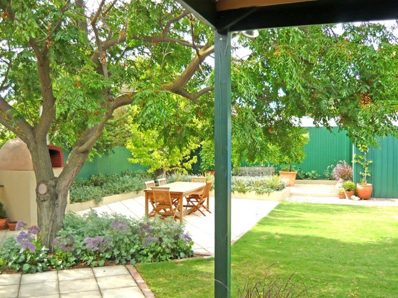 25 Claughton  Road, Largs Bay SA 5016