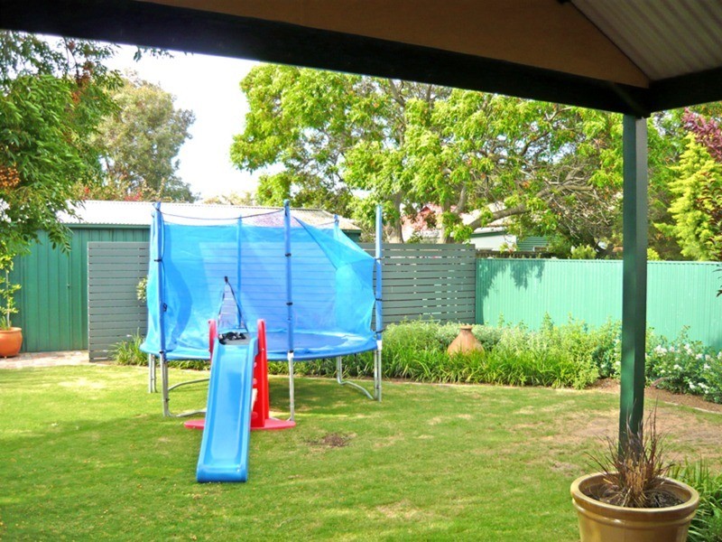 25 Claughton  Road, Largs Bay SA 5016