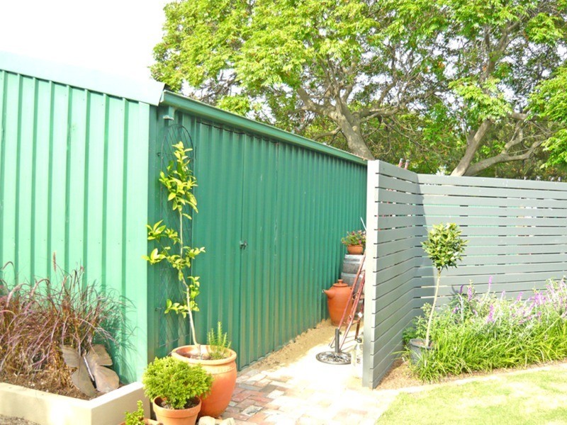 25 Claughton  Road, Largs Bay SA 5016