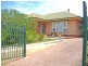 37 Malwa Street, Osborne SA 5017