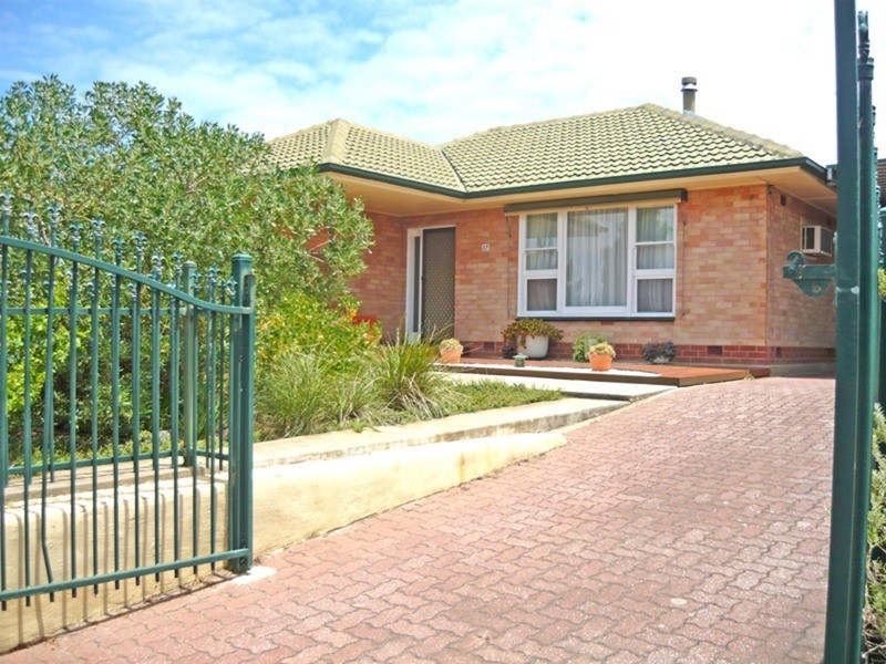 37 Malwa Street, Osborne SA 5017