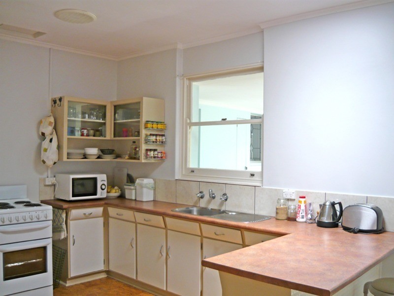 37 Malwa Street, Osborne SA 5017