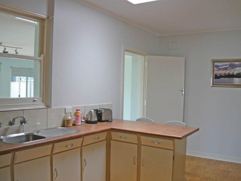 37 Malwa Street, Osborne SA 5017