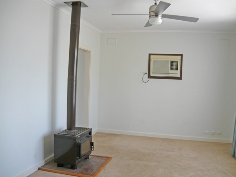 37 Malwa Street, Osborne SA 5017