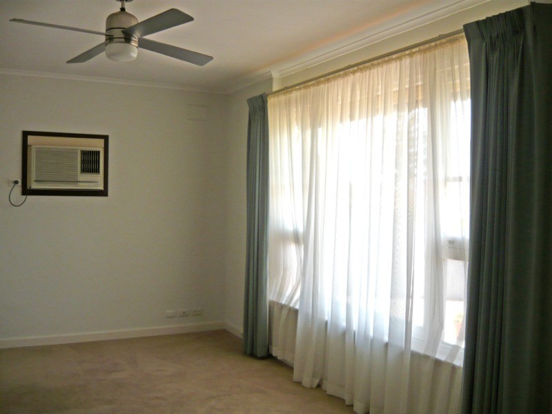 37 Malwa Street, Osborne SA 5017