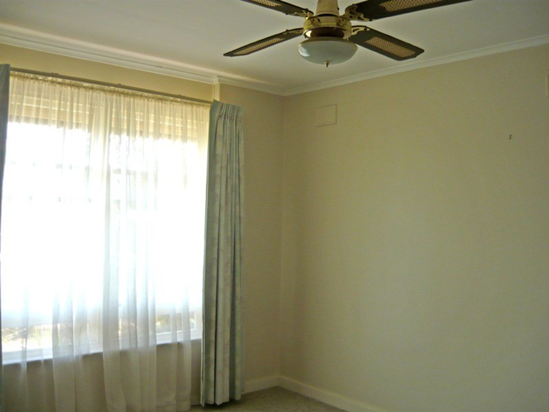 37 Malwa Street, Osborne SA 5017